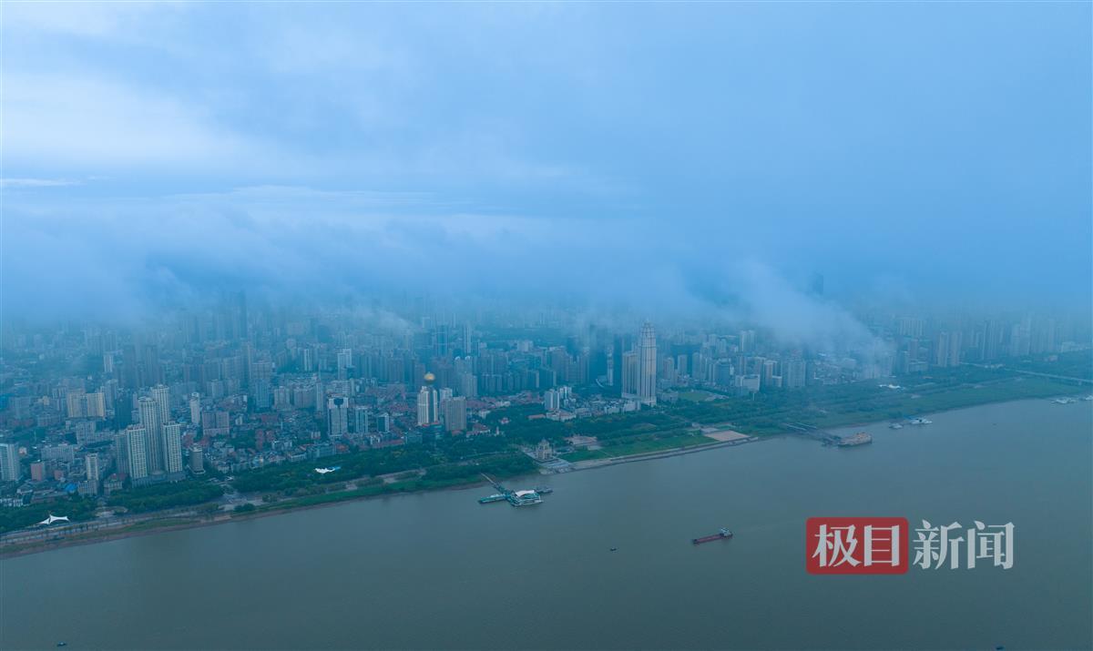 微乐斗地主有电脑版吗